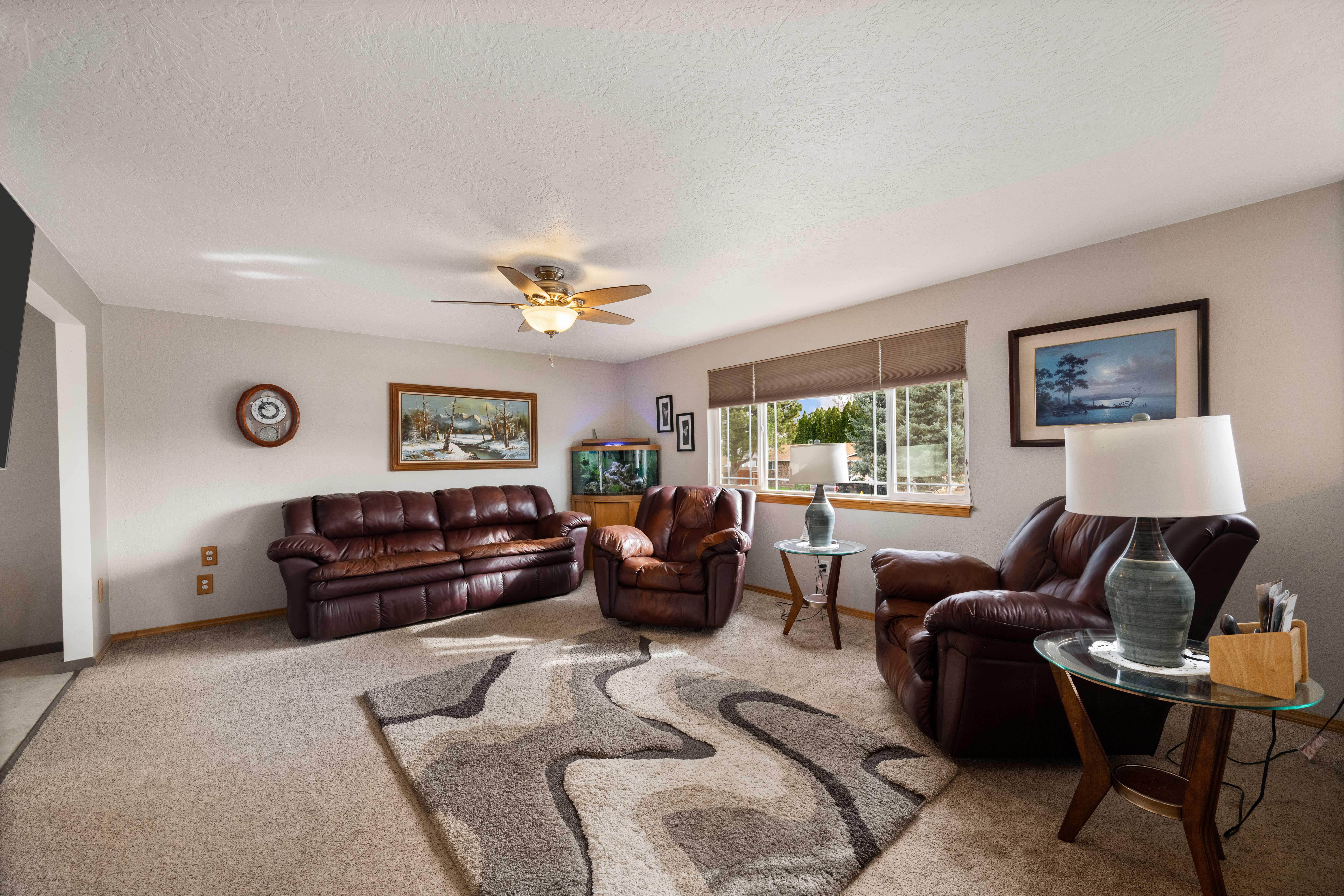  Completely Updated - 物件實景