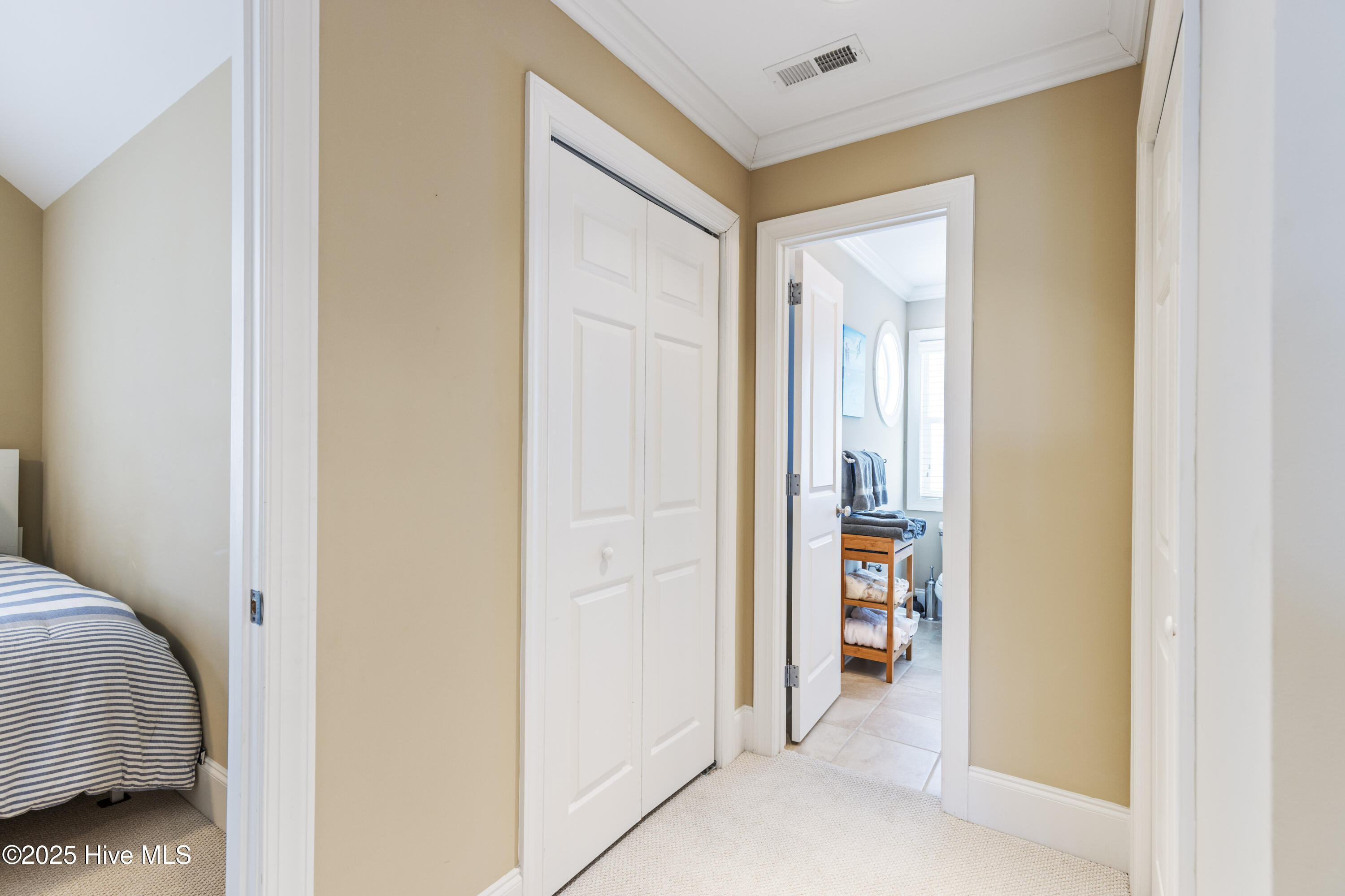 Carolina Beach, North Carolina, 28428, United States, 4 Bedrooms Bedrooms, ,4 BathroomsBathrooms,Residential,For Sale,1848790