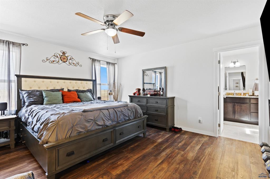 Rapid City, South Dakota, 57703, United States, 3 Bedrooms Bedrooms, ,3 BathroomsBathrooms,Residential,For Sale,1863610