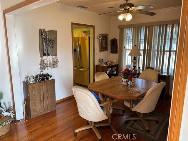 Lakewood, California, 90712, United States, 2 Bedrooms Bedrooms, ,1 BathroomBathrooms,Residential,For Sale,2005480