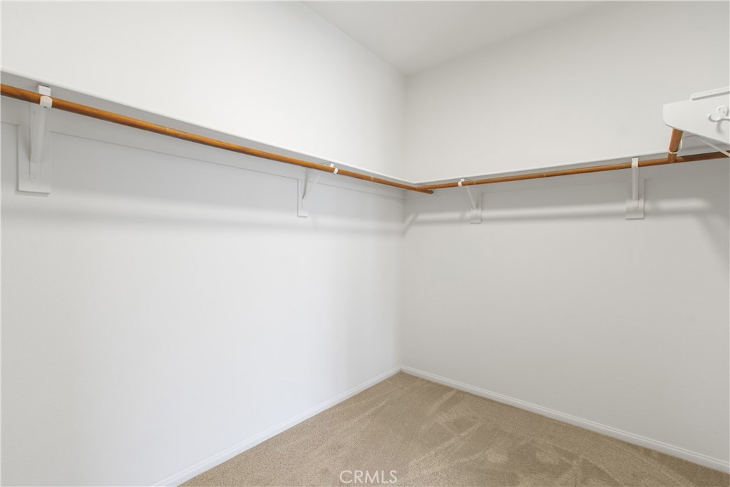 Murrieta, California, 92562, United States, 4 Bedrooms Bedrooms, ,2 BathroomsBathrooms,Residential,For Sale,1906969
