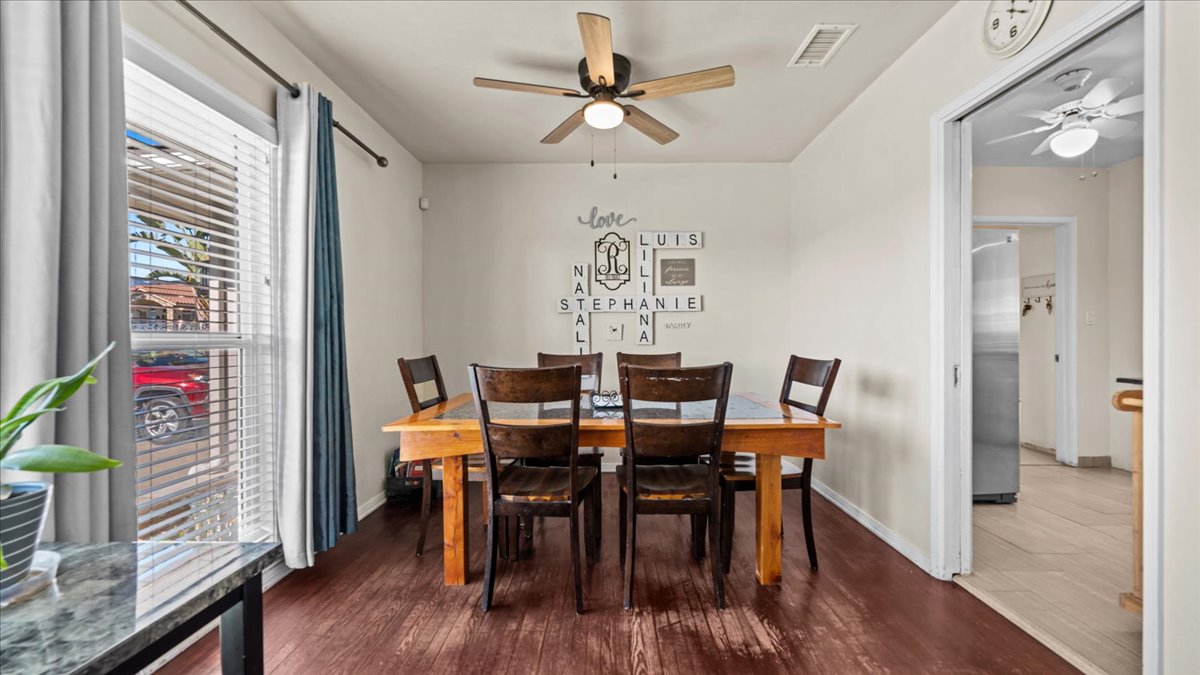 San Bernardino, California, 92404, United States, 3 Bedrooms Bedrooms, ,2 BathroomsBathrooms,Residential,For Sale,1990430