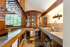 Lanark, Ontario, K7H 3C5, CA, 5 Bedrooms Bedrooms, ,4 BathroomsBathrooms,Residential,For Sale,1989383