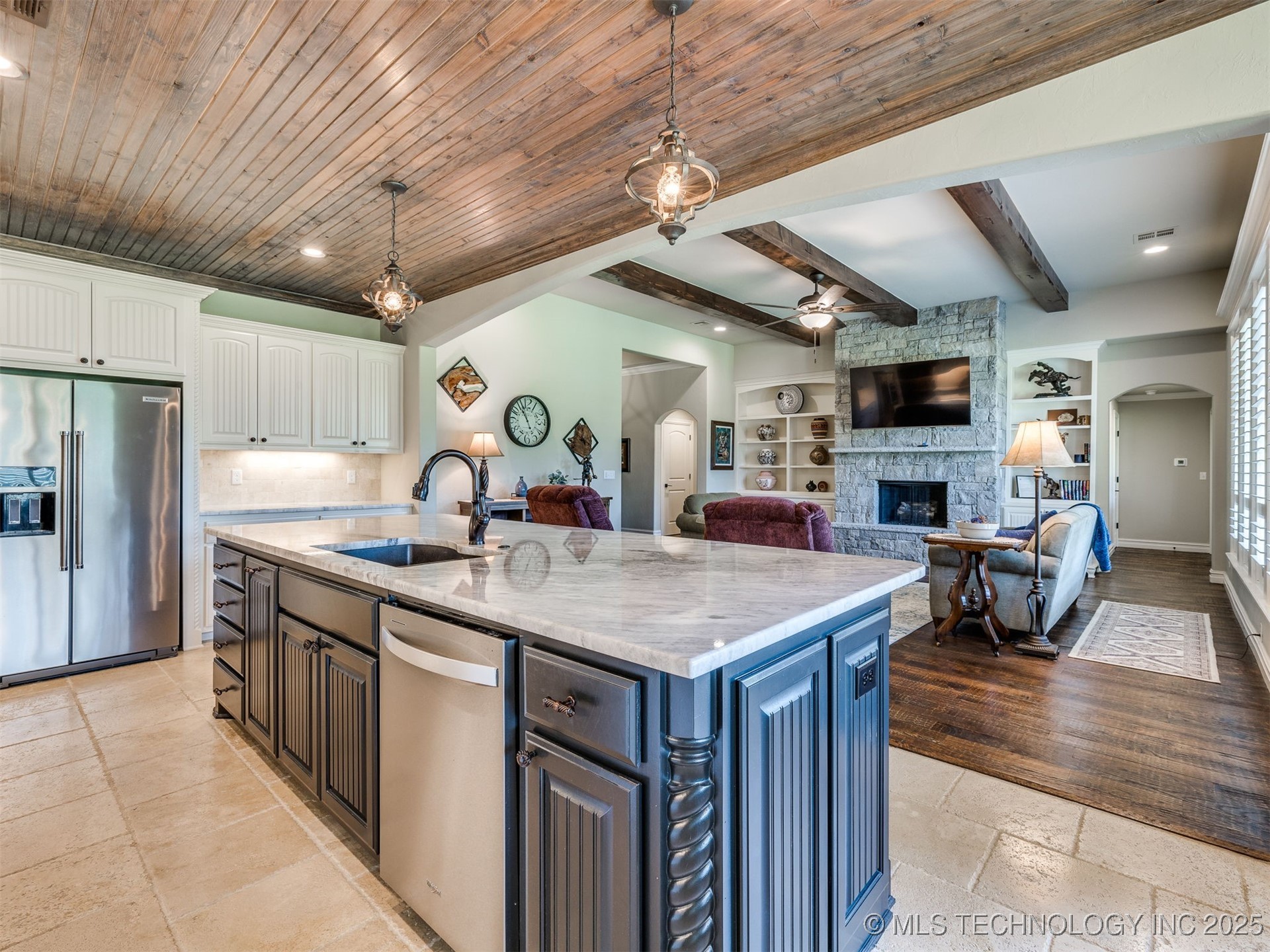 Owasso, Oklahoma, 74055, United States, 4 Bedrooms Bedrooms, ,3 BathroomsBathrooms,Residential,For Sale,1951172