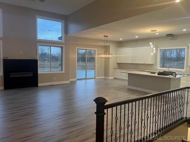 Richmond, Michigan, 48062, United States, 3 Bedrooms Bedrooms, ,3 BathroomsBathrooms,Residential,For Sale,2027528