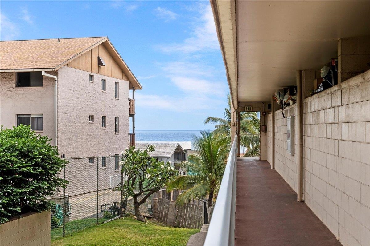 Wailuku, Hawaii, 96793, United States, 2 Bedrooms Bedrooms, ,2 BathroomsBathrooms,Residential,For Sale,1849060