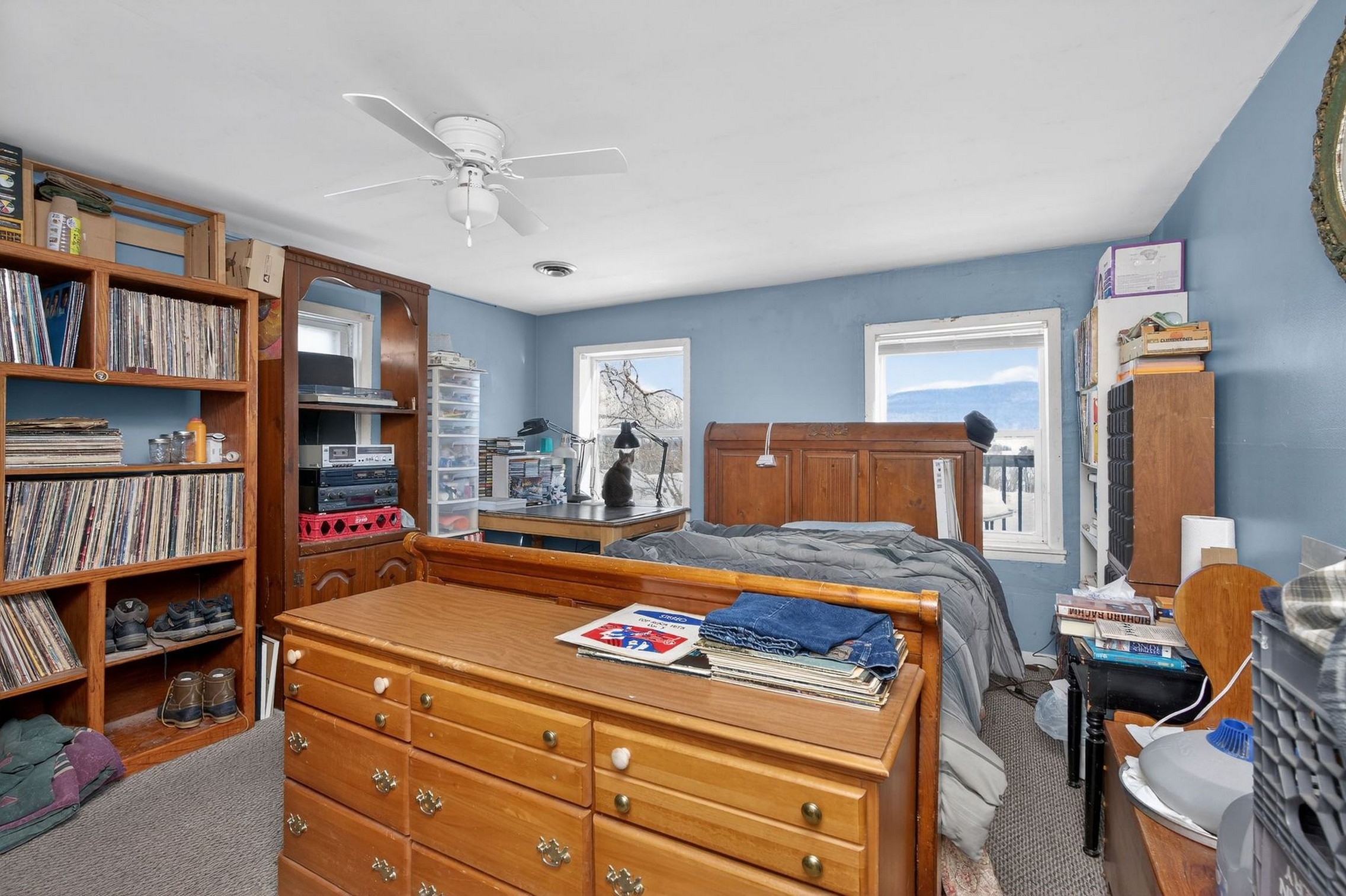  2596 State Route 145, Middleburgh, NY, 12122 - 物件實景