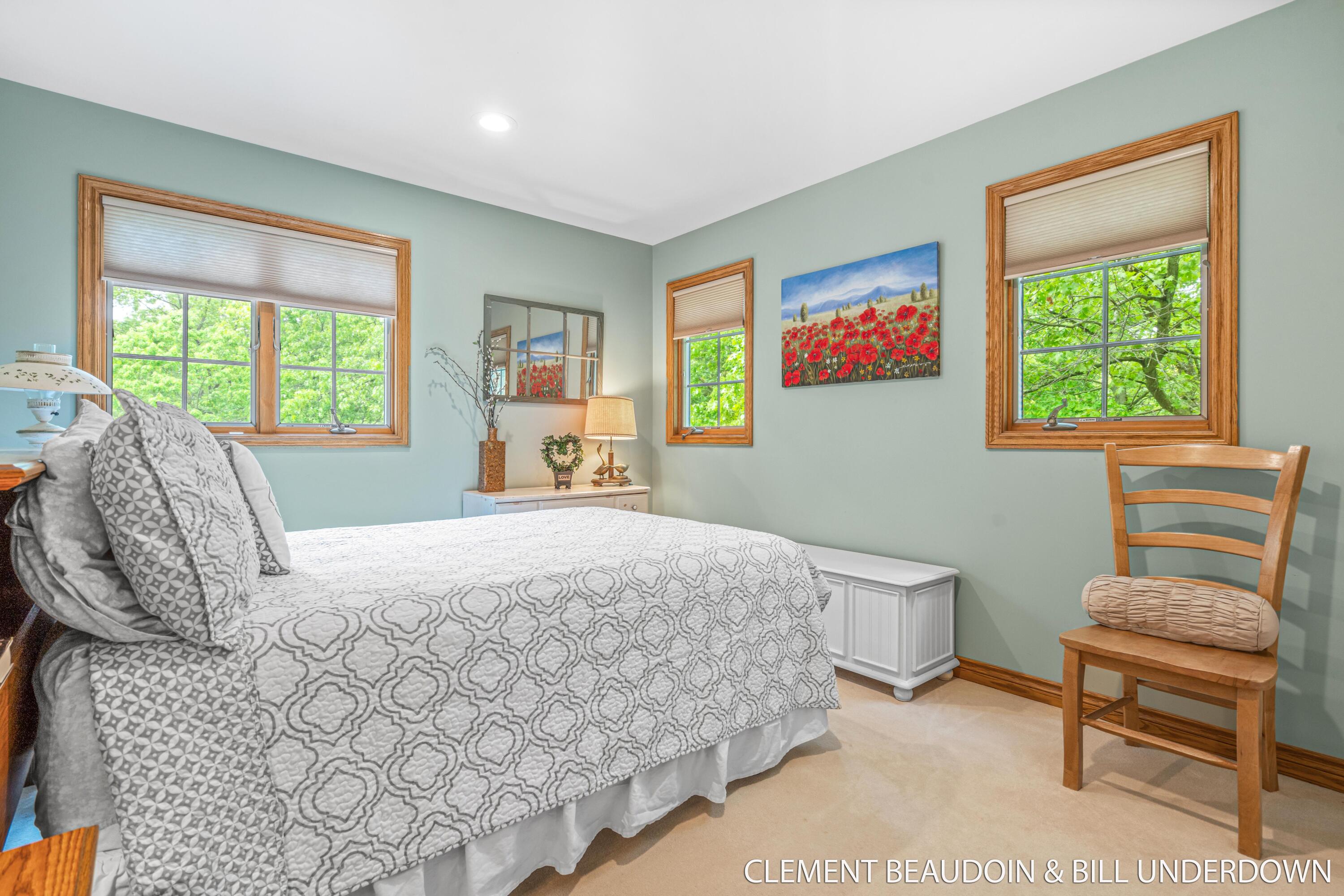 Saugatuck, Michigan, 49453, United States, 5 Bedrooms Bedrooms, ,5 BathroomsBathrooms,Residential,For Sale,1839491