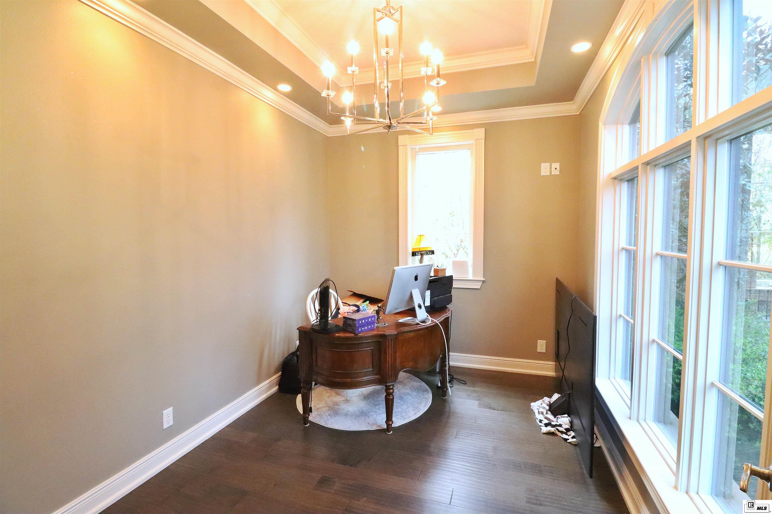 208 ANDRE DRIVE, West Monroe, Louisiana, 71291, United States, 5 Bedrooms Bedrooms, ,6 BathroomsBathrooms,Residential,For Sale,208 ANDRE DRIVE,1479144