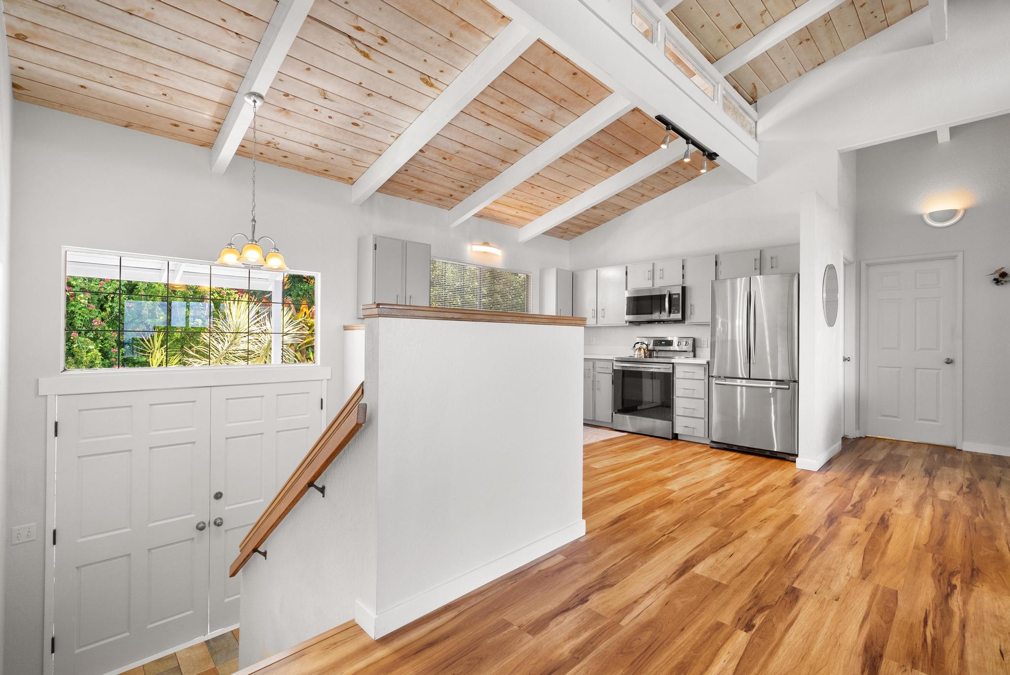 Kailua-Kona, Hawaii, 96740, United States, 3 Bedrooms Bedrooms, ,2 BathroomsBathrooms,Residential,For Sale,1942206