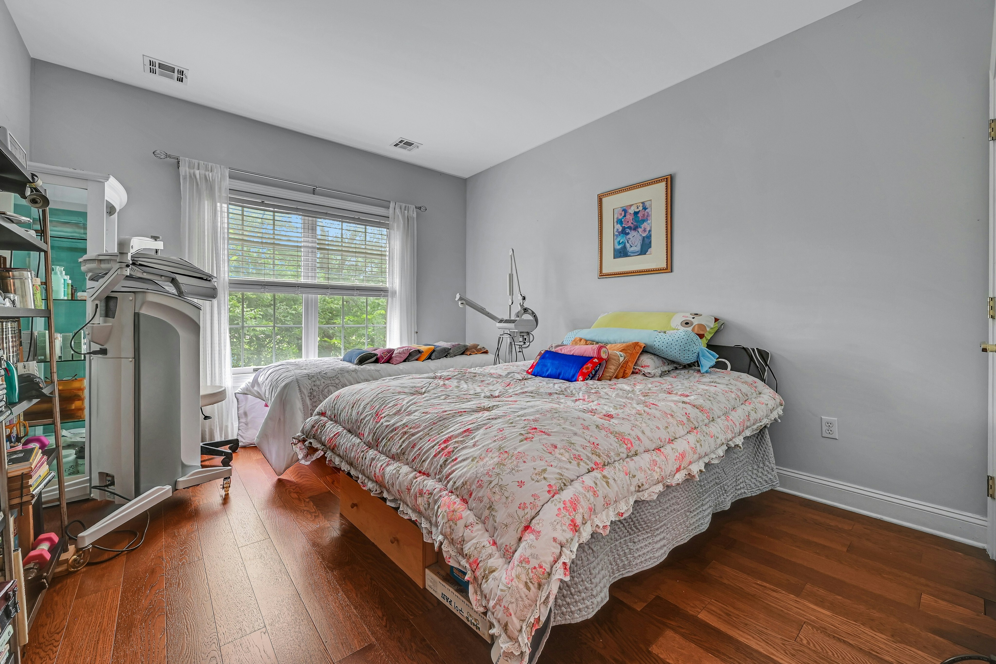  2107 Windsor Park Court, Teaneck, NJ 07666 - 物件實景