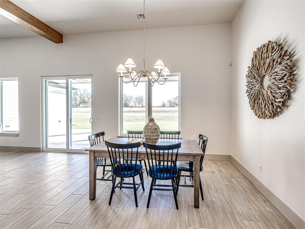 Goldsby, Oklahoma, 73093, United States, 4 Bedrooms Bedrooms, ,5 BathroomsBathrooms,Residential,For Sale,1975675