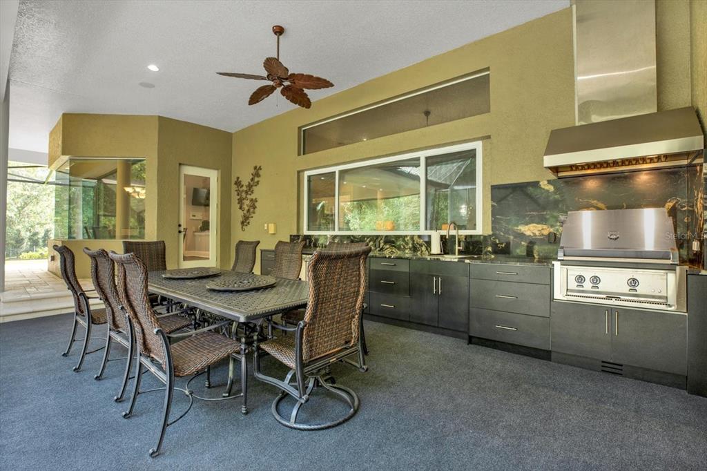 5016 Givendale Lane, Tampa, Florida, 33647, United States, 4 Bedrooms Bedrooms, ,5 BathroomsBathrooms,Residential,For Sale,5016 Givendale Lane,1323455
