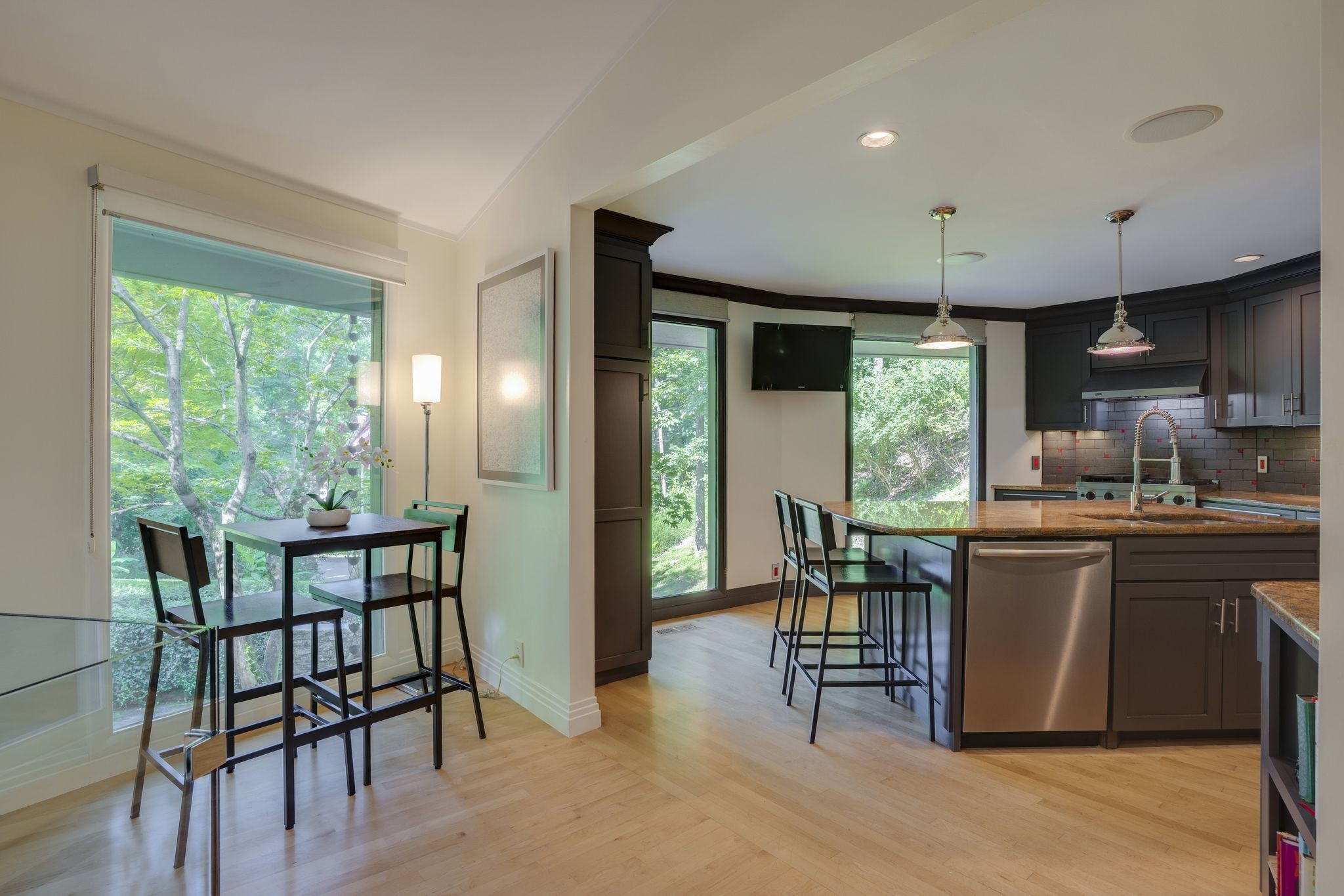  5856 Beauregard Dr, Nashville, TN, 37215 - 物件實景