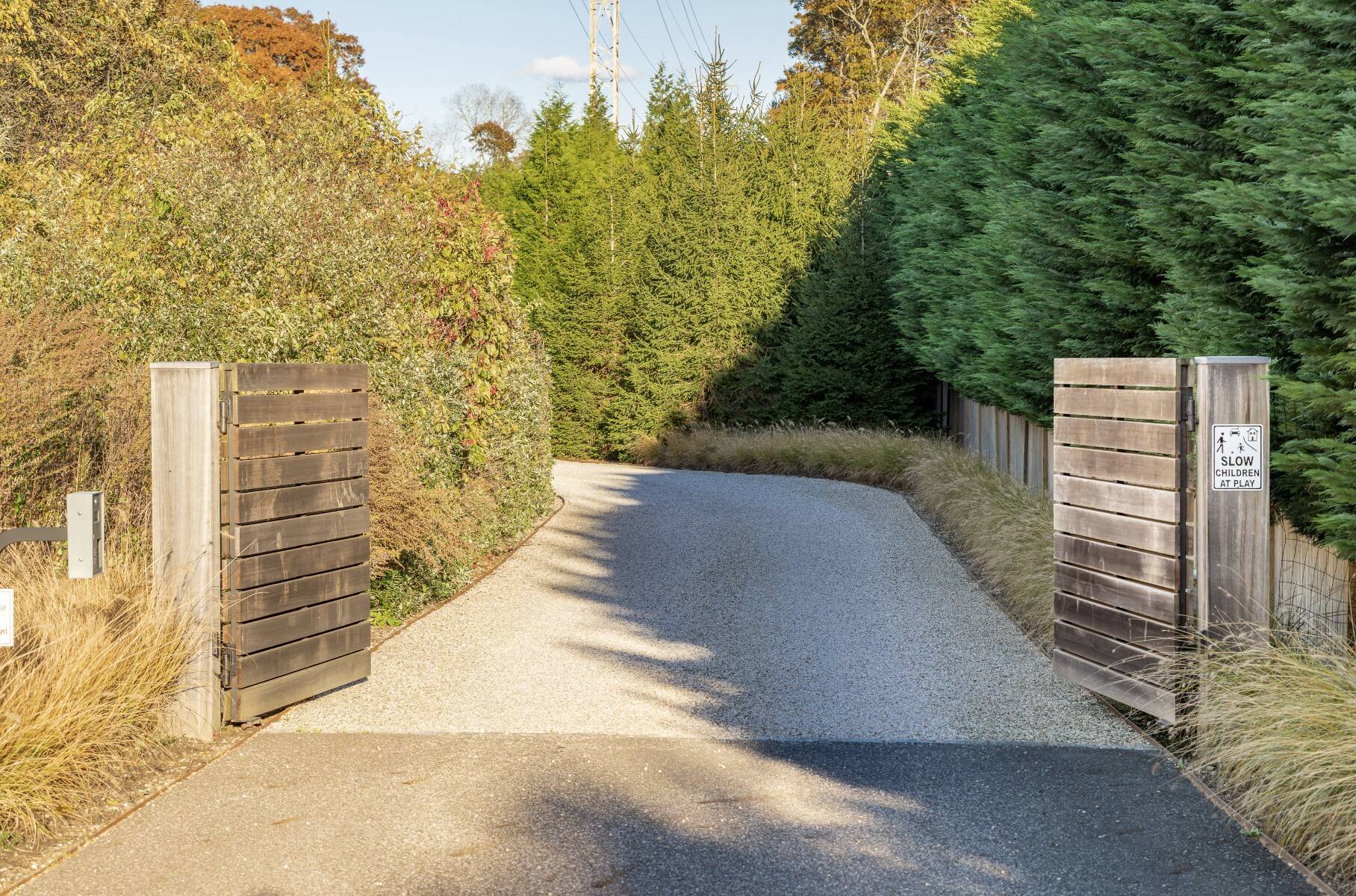  Exceptional Amagansett Compound - Rare Dual-Home Opportunity - 物件實景