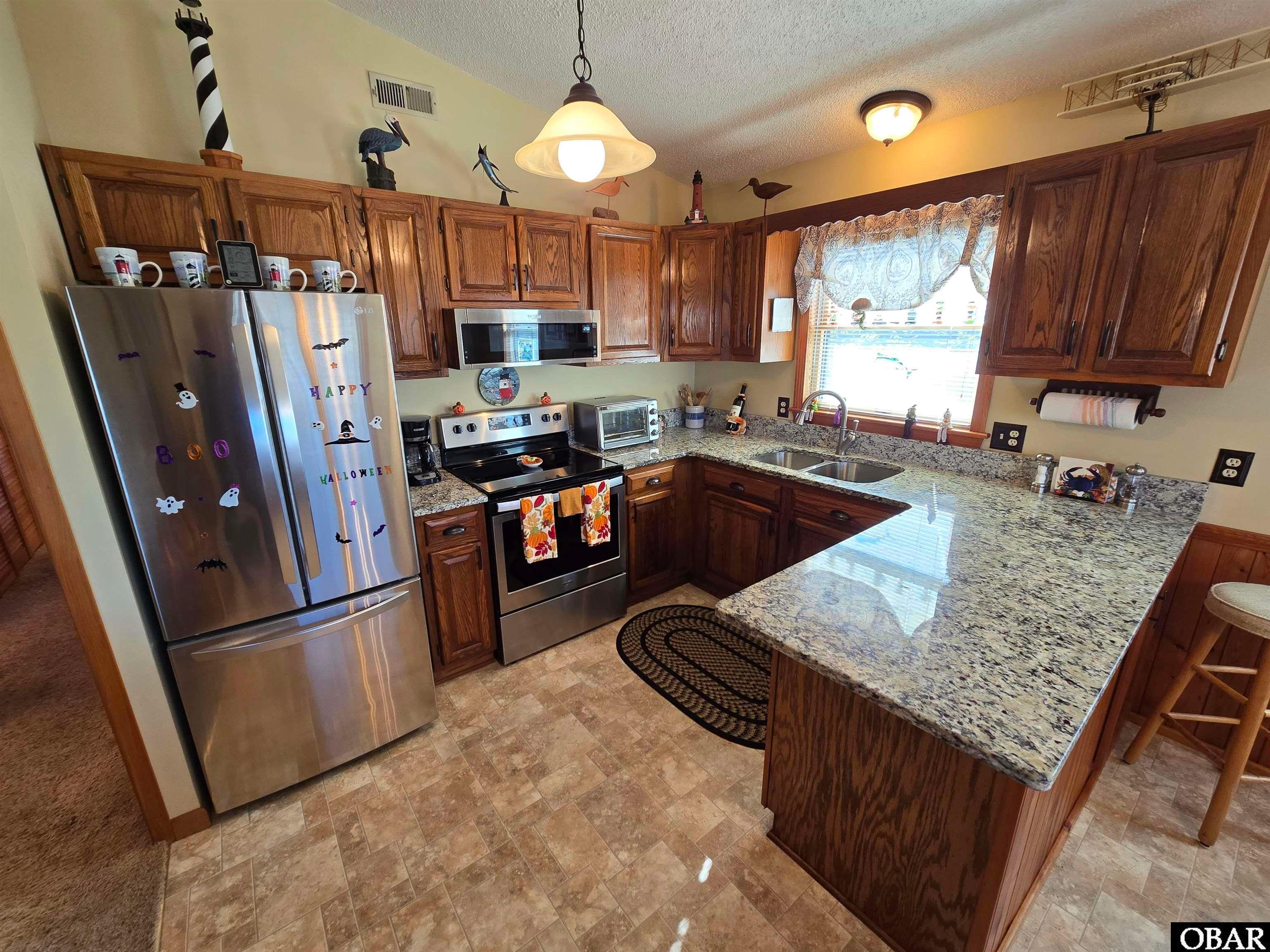 Nags Head, North Carolina, 27959, United States, 3 Bedrooms Bedrooms, ,2 BathroomsBathrooms,Residential,For Sale,1968789