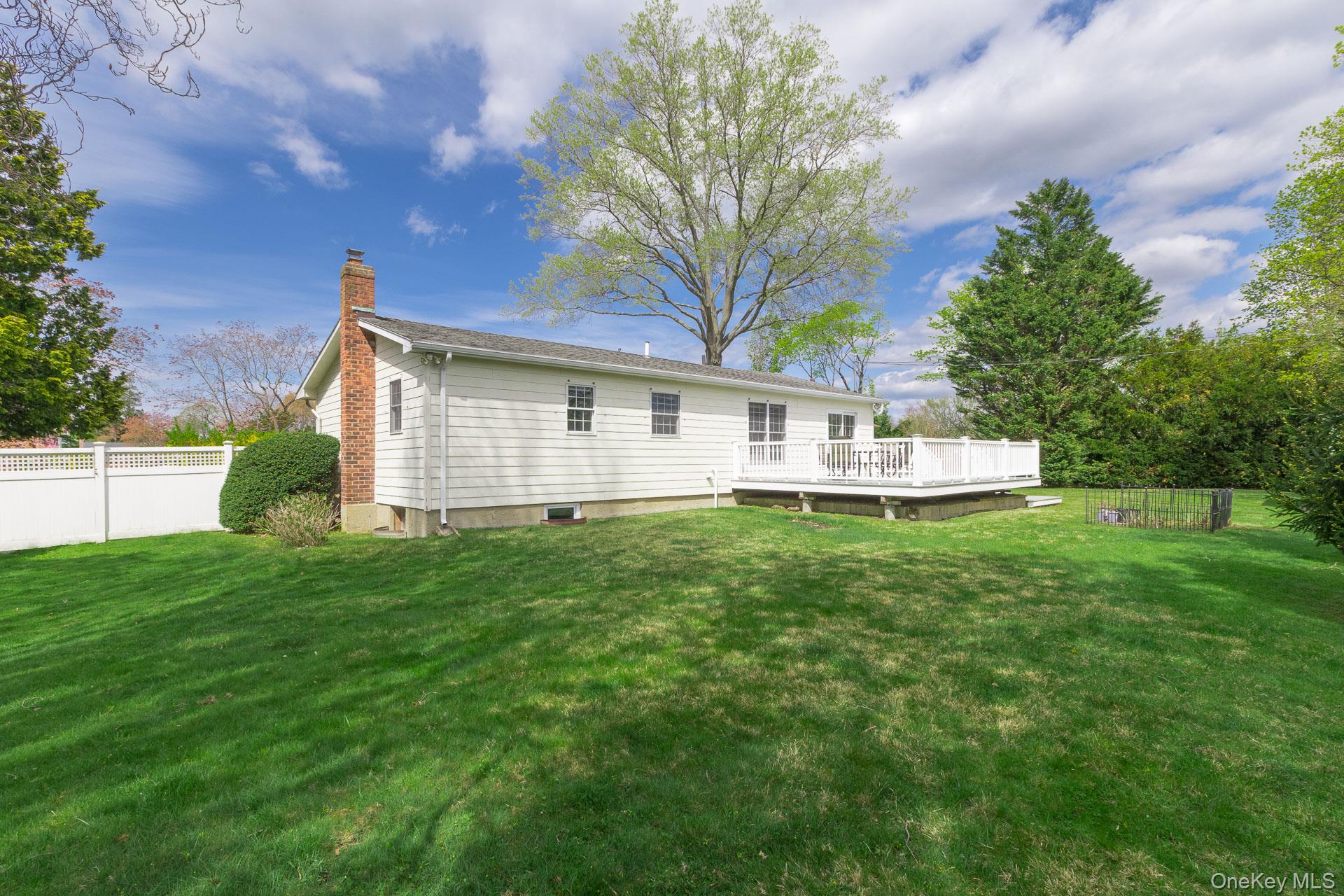  10 Fortune Court, Commack, NY, 11725 - 物件實景