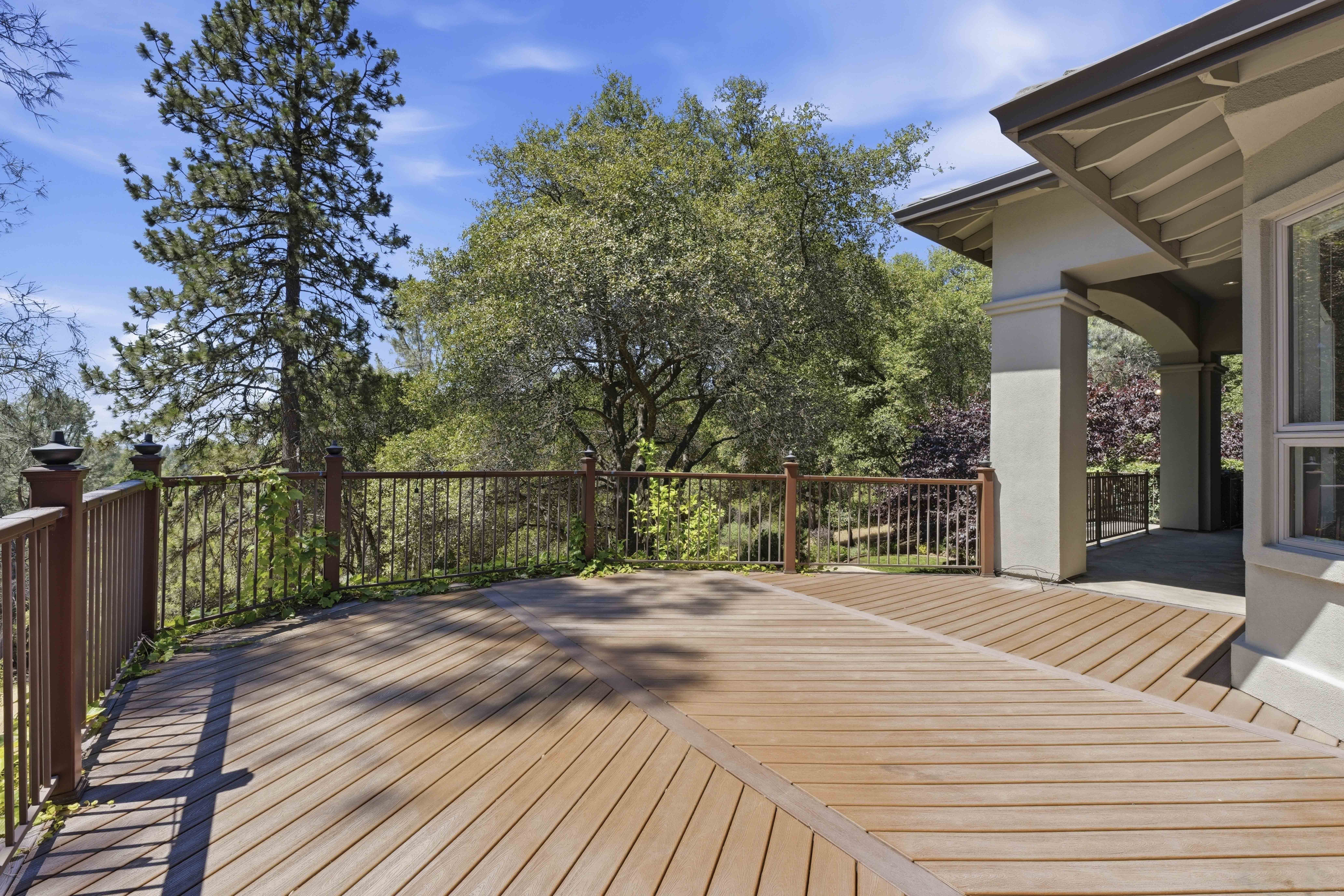  1109 Holly Leaf Lane, Meadow Vista, CA 95722 - 物件實景