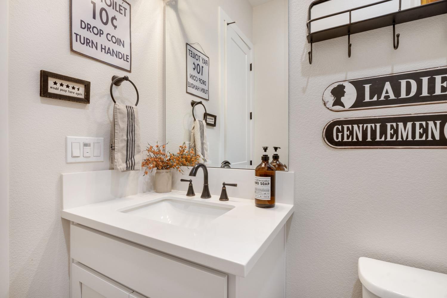 Roseville, California, 95747, United States, 3 Bedrooms Bedrooms, ,2 BathroomsBathrooms,Residential,For Sale,2002190