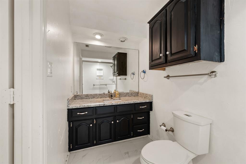 Melissa, Texas, 75454, United States, 5 Bedrooms Bedrooms, ,5 BathroomsBathrooms,Residential,For Sale,2048357