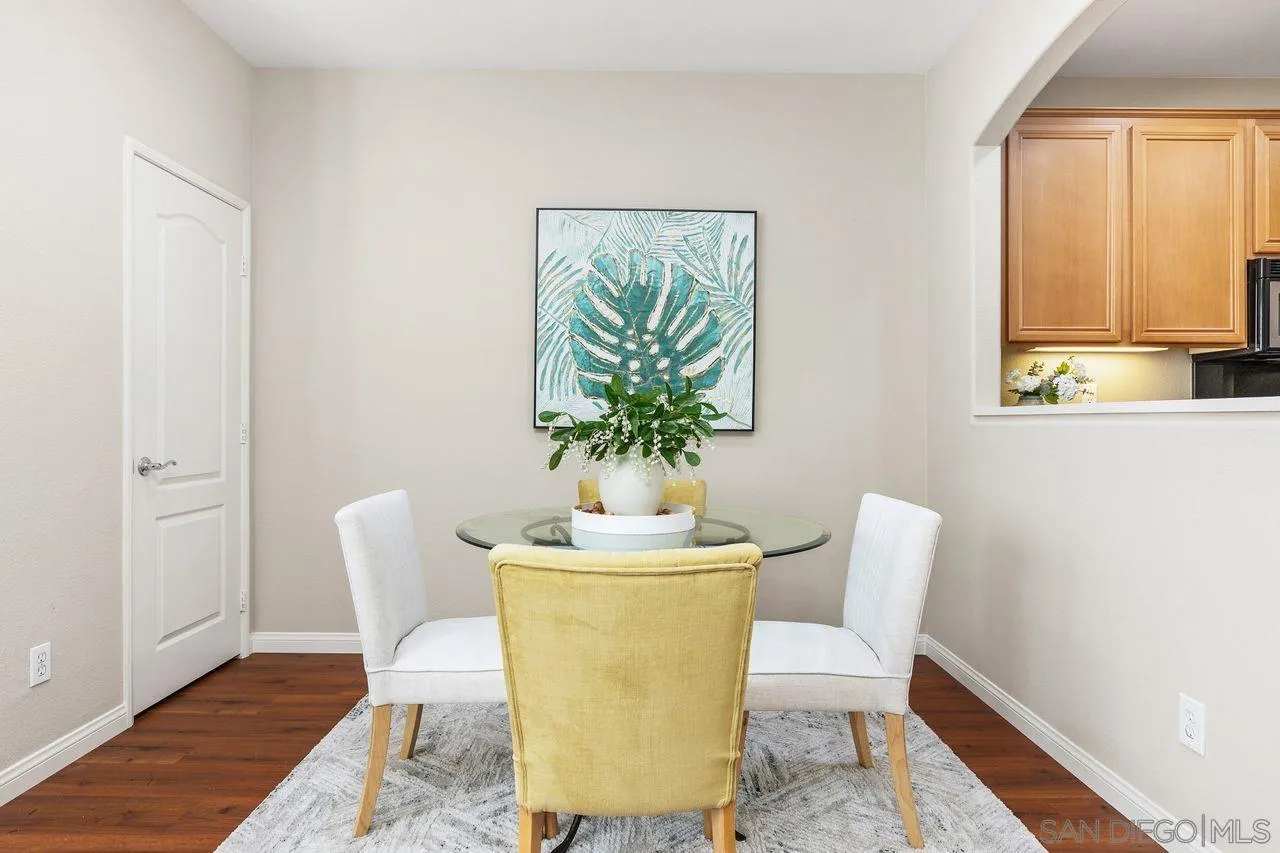 San Diego, California, 92127, United States, 3 Bedrooms Bedrooms, ,3 BathroomsBathrooms,Residential,For Sale,2002090