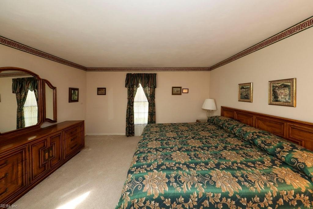 Virginia Beach, Virginia, 23464, United States, 5 Bedrooms Bedrooms, ,3 BathroomsBathrooms,Residential,For Sale,1996742