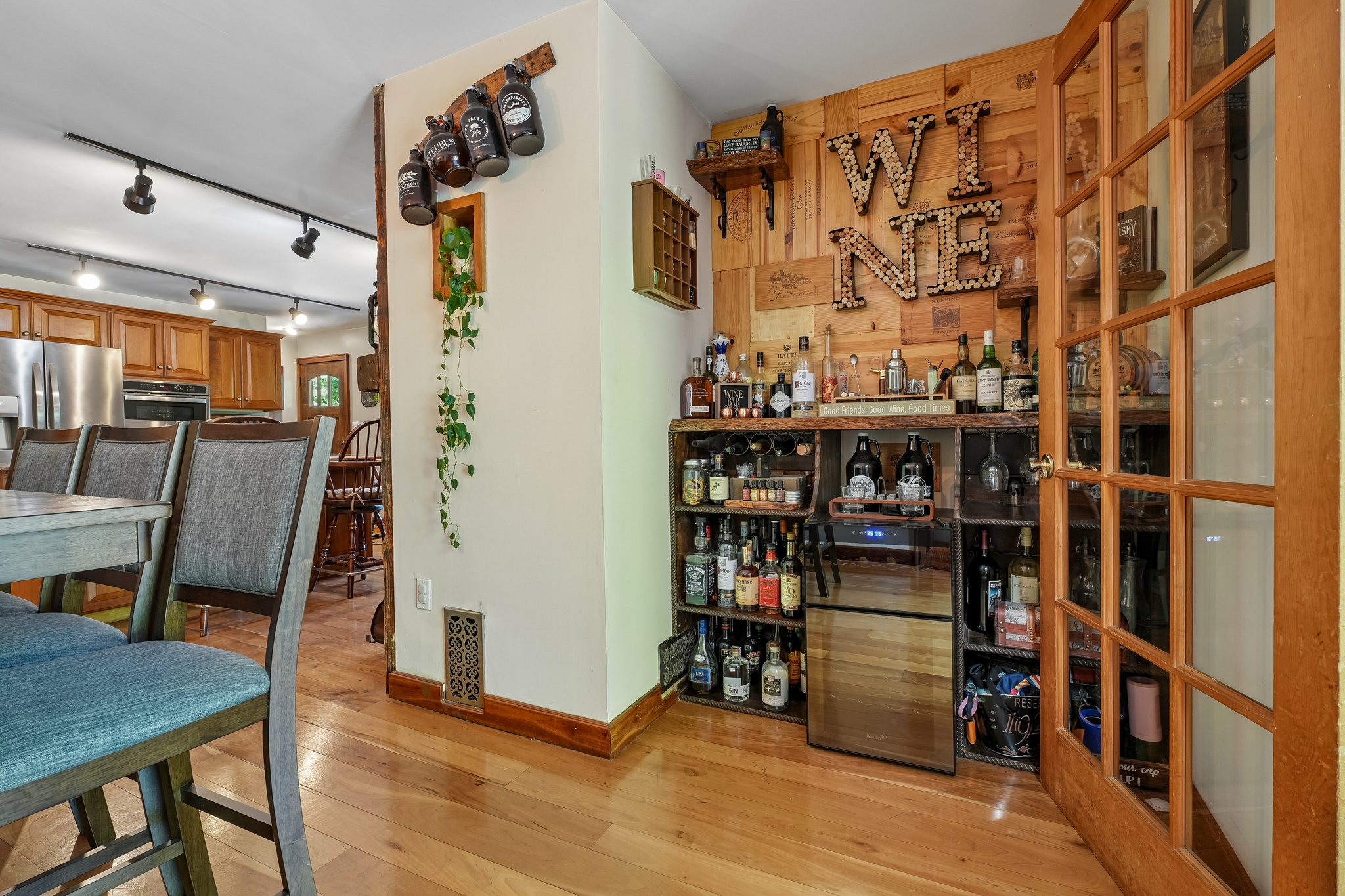  117 Green Pond Road, Rockaway, NJ 07866 - 物件實景