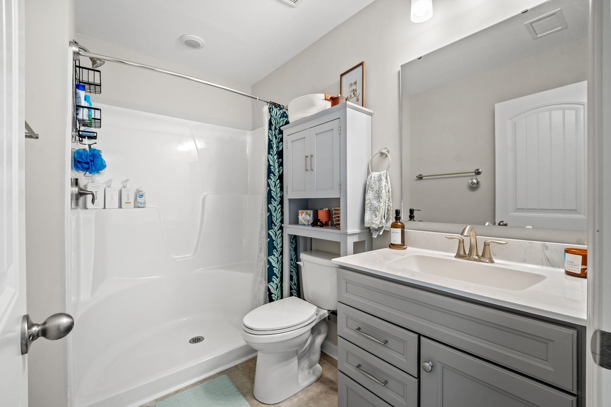 Surfside Beach, South Carolina, 29575, United States, 4 Bedrooms Bedrooms, ,4 BathroomsBathrooms,Residential,For Sale,2021842