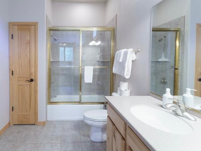 Angel Fire, New Mexico, 87710, United States, 4 Bedrooms Bedrooms, ,5 BathroomsBathrooms,Residential,For Sale,1885448