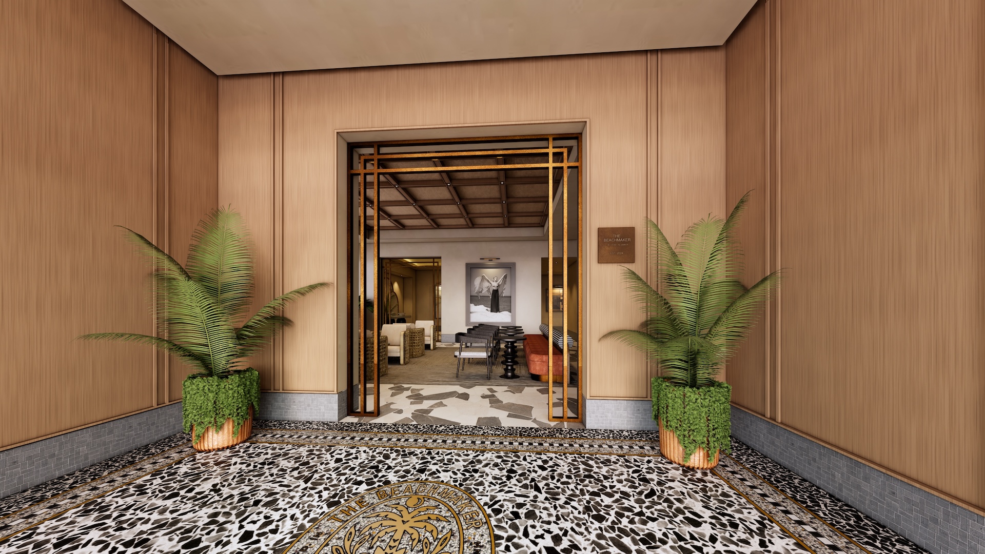 Madeira Beach, Florida, 33708, United States, 1 Bedroom Bedrooms, ,1 BathroomBathrooms,Residential,For Sale,2005423