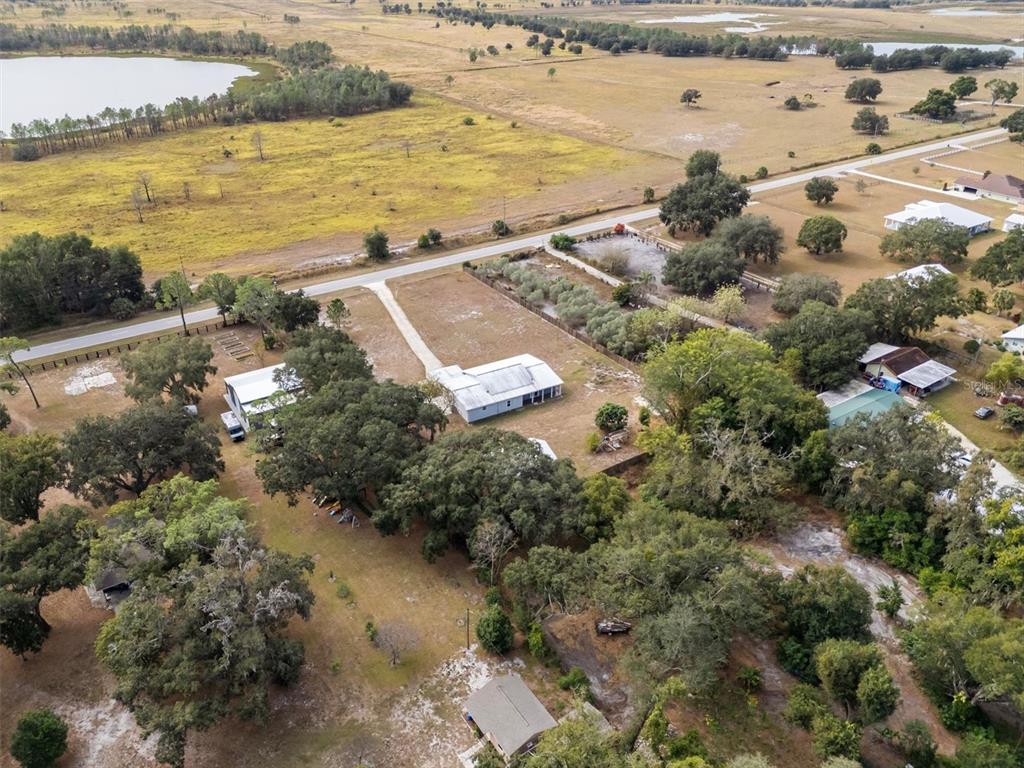 Bartow, Florida, 33830, United States, 3 Bedrooms Bedrooms, ,4 BathroomsBathrooms,Residential,For Sale,2002035