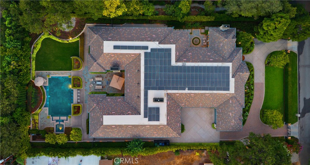 Arcadia, California, 91006, United States, 6 Bedrooms Bedrooms, ,8 BathroomsBathrooms,Residential,For Sale,1934700