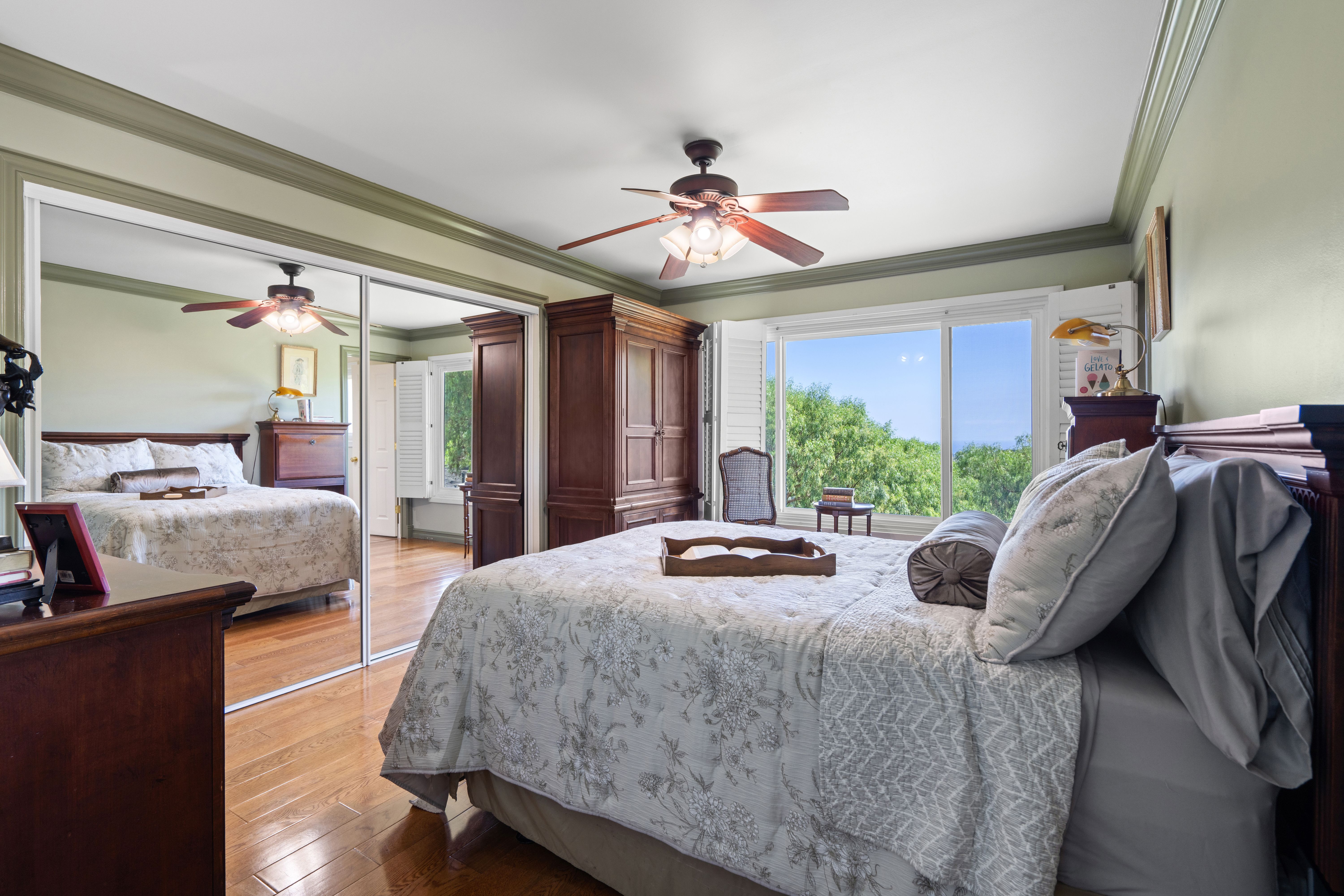  4301 Via Frascati, Rancho Palos Verdes, CA 90275 - 物件實景
