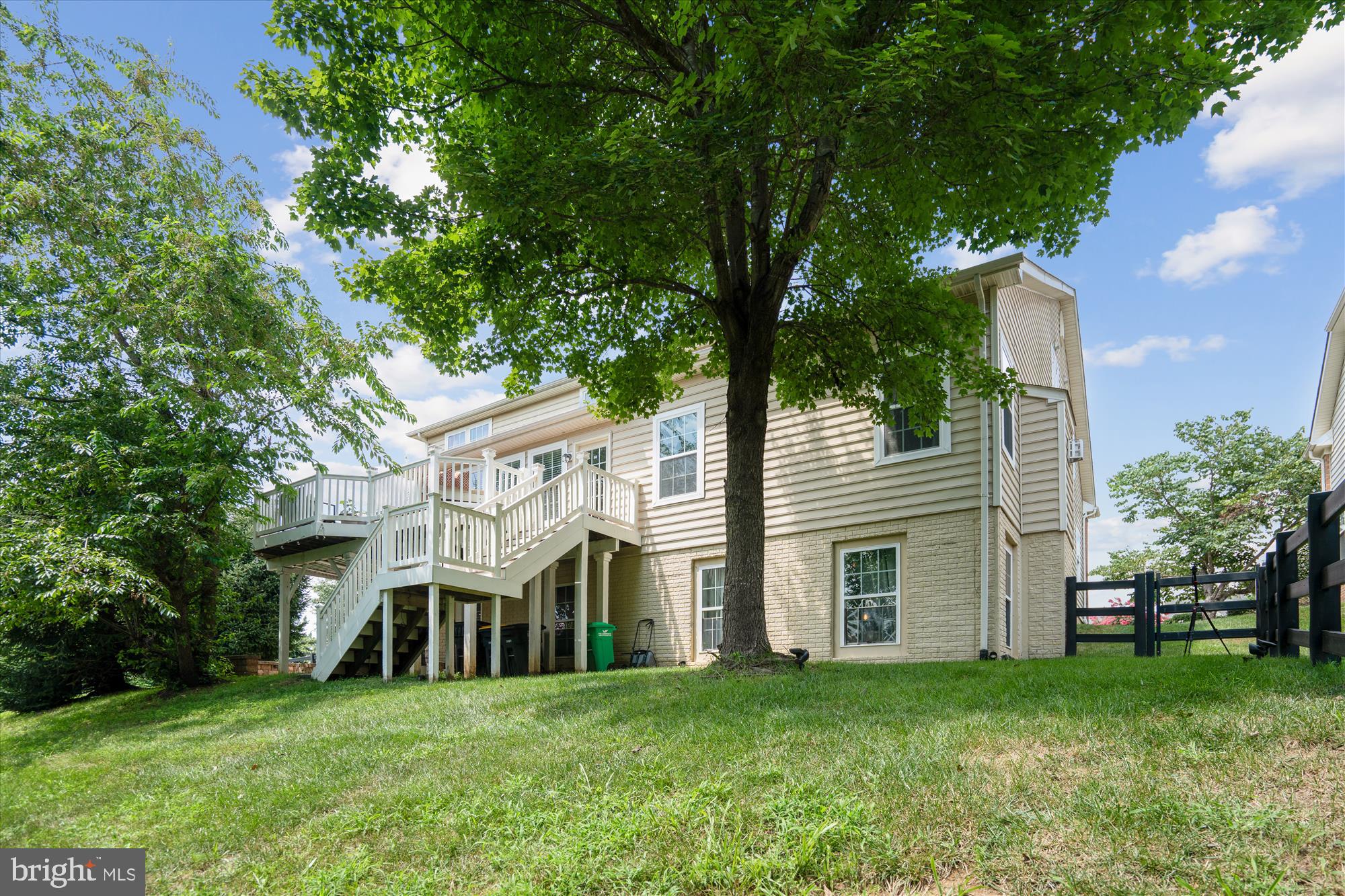 Upper Marlboro, Maryland, 20774, United States, ,Residential,For Sale,1915076