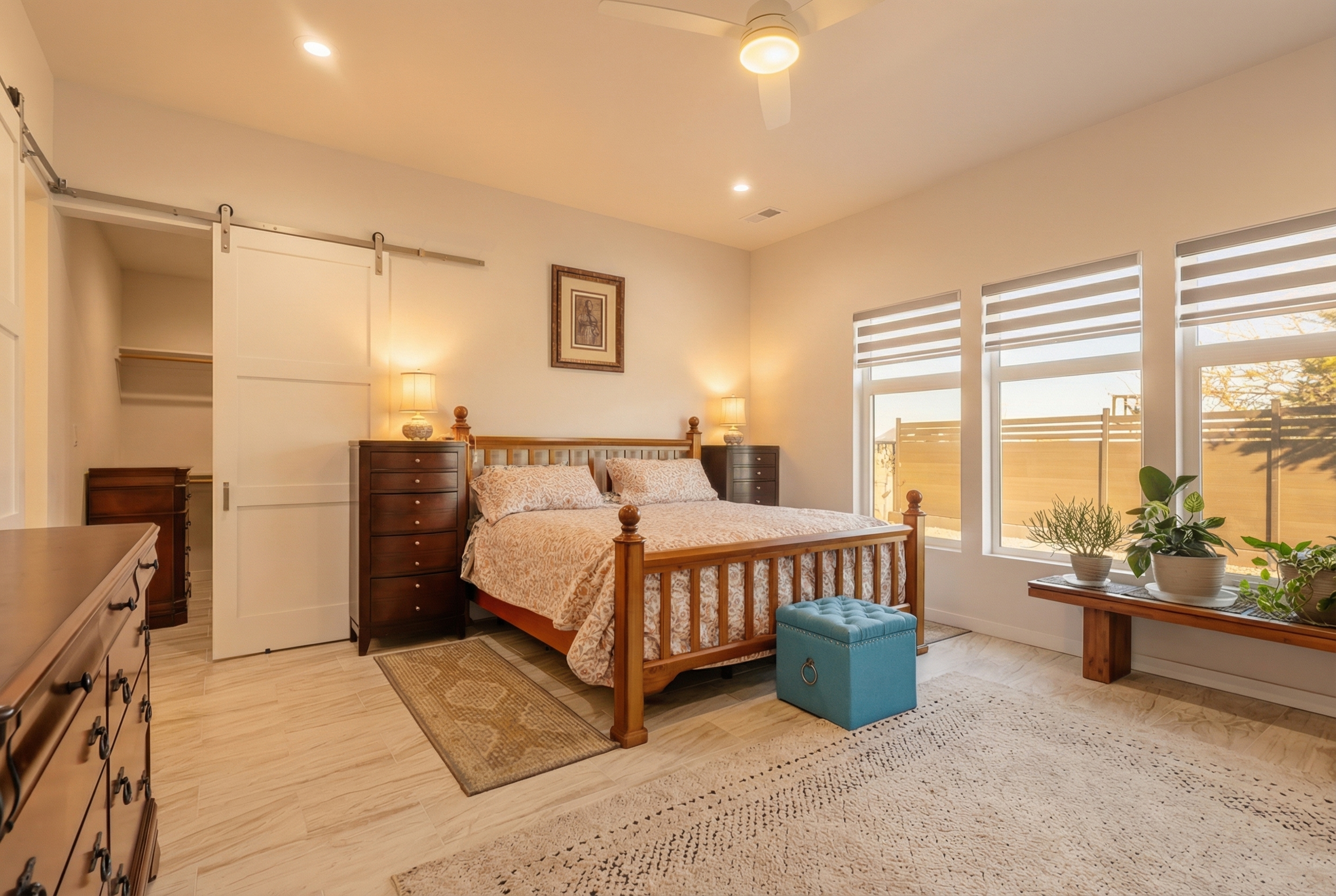 Los Lunas, New Mexico, 87031, United States, 4 Bedrooms Bedrooms, ,3 BathroomsBathrooms,Residential,For Sale,2005206