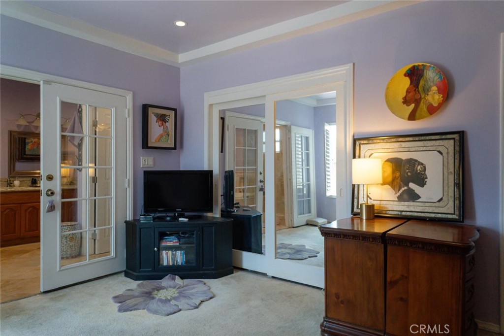 Los Angeles, California, 90008, United States, 3 Bedrooms Bedrooms, ,3 BathroomsBathrooms,Residential,For Sale,2006146