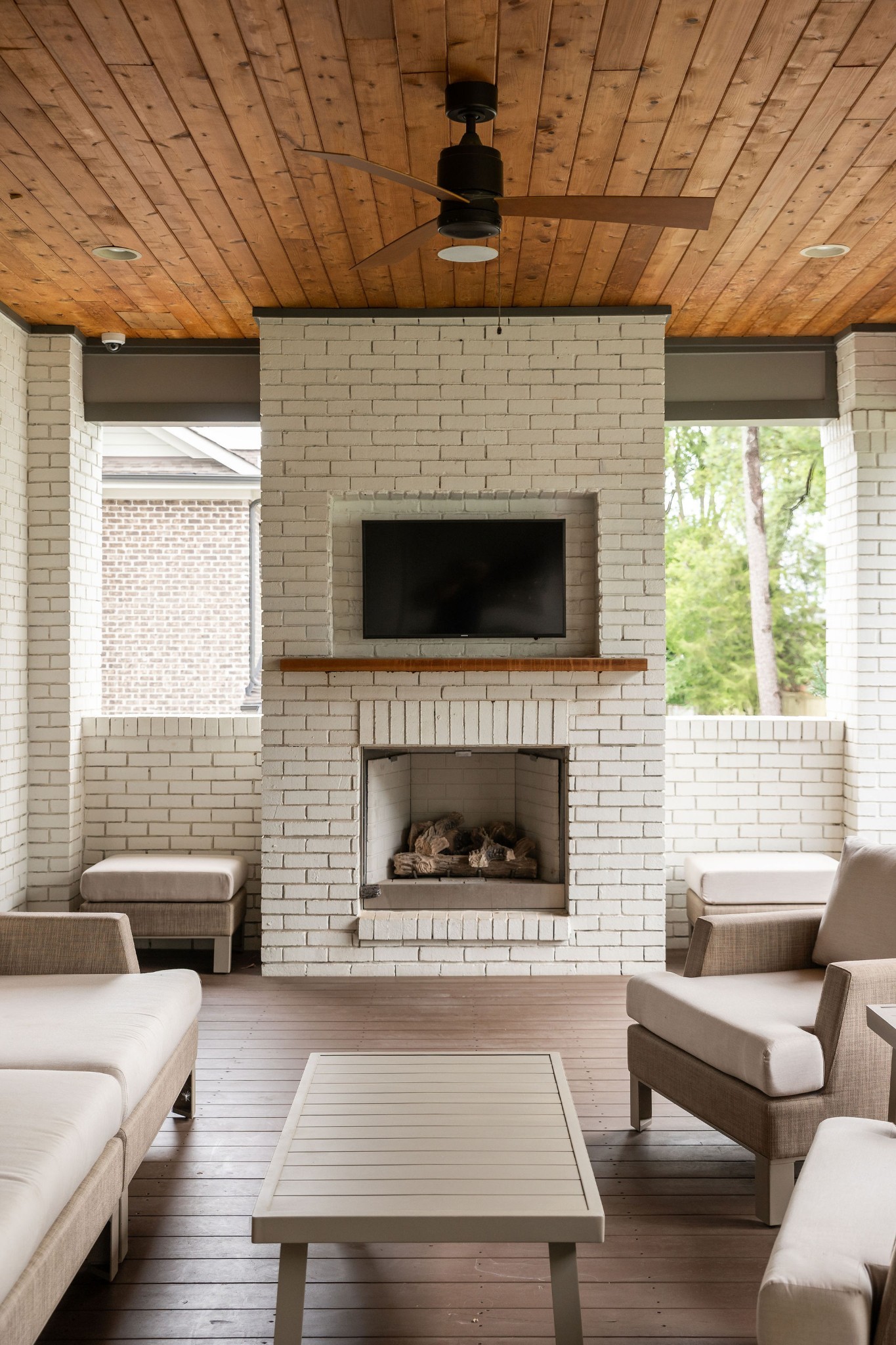  2313 Warfield Ln, Nashville, TN, 37215 - 物件實景