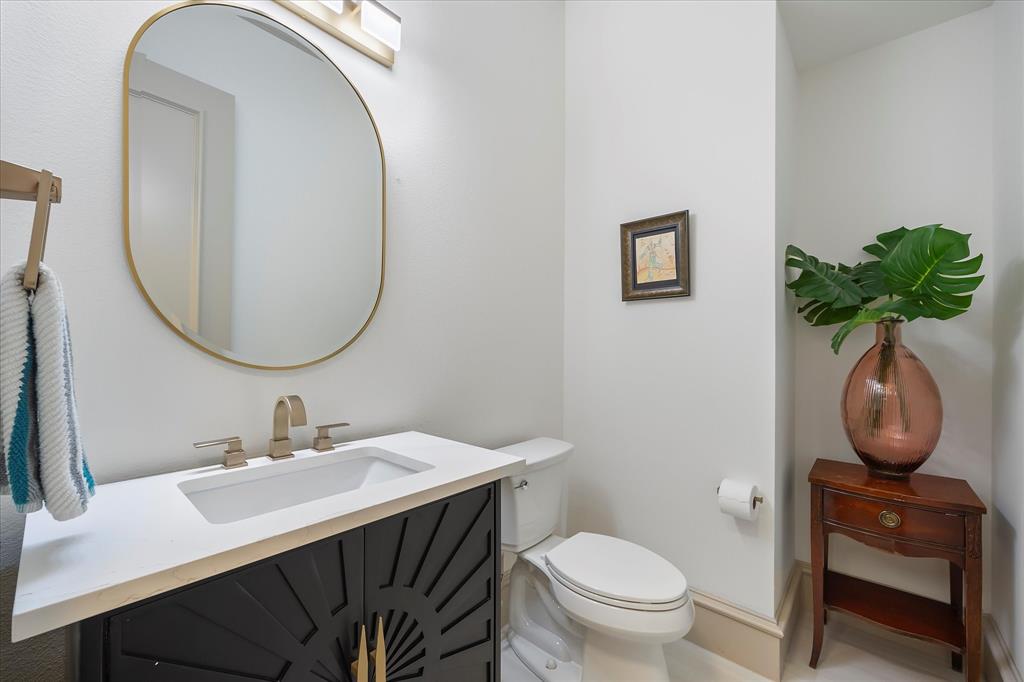 401 Wyndemere Boulevard, Heath, Texas, 75032, United States, 4 Bedrooms Bedrooms, ,4 BathroomsBathrooms,Residential,For Sale,401 Wyndemere Boulevard,1587814