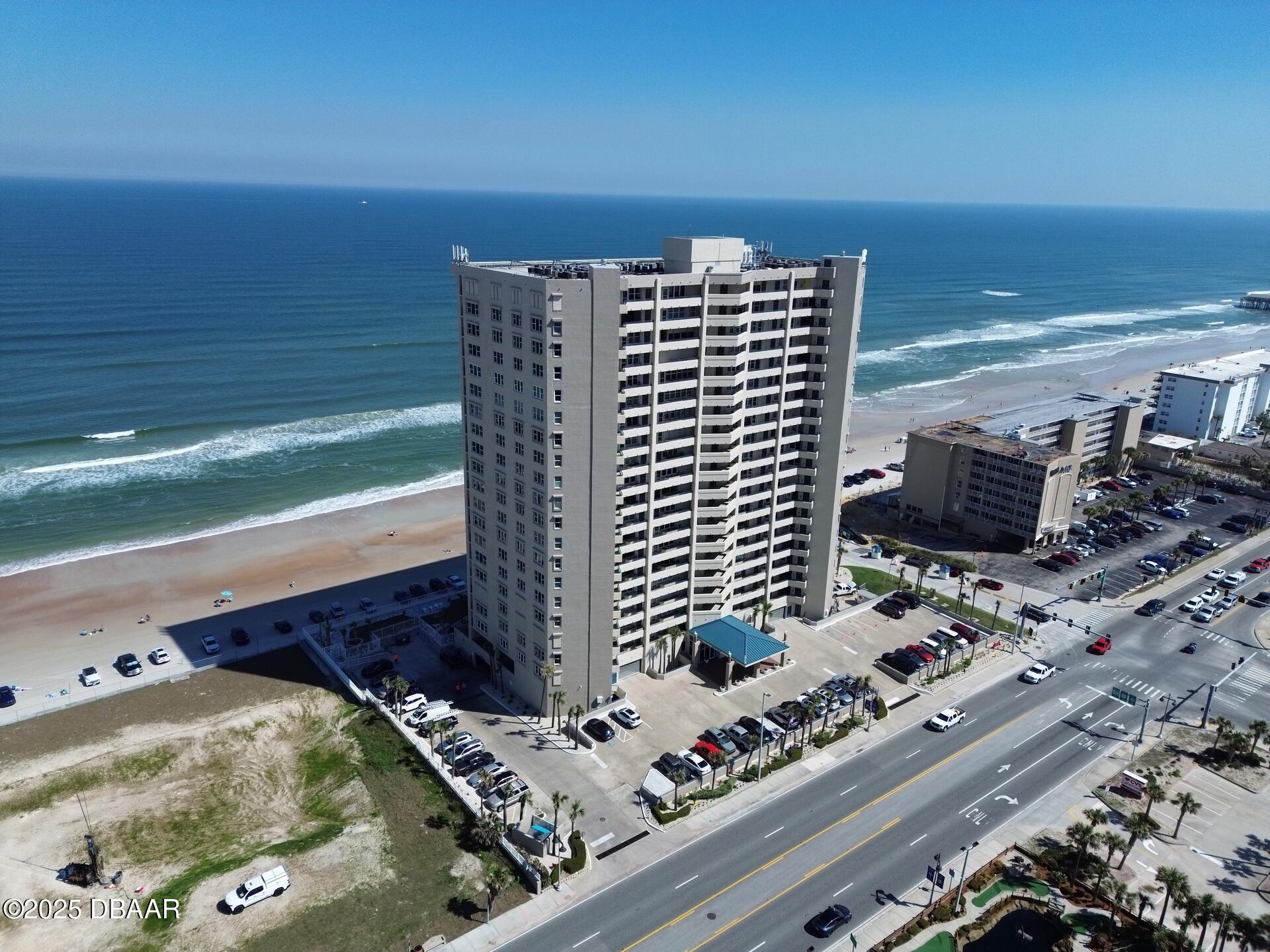 Daytona Beach, Florida, 32118, United States, 3 Bedrooms Bedrooms, ,3 BathroomsBathrooms,Residential,For Sale,1737789