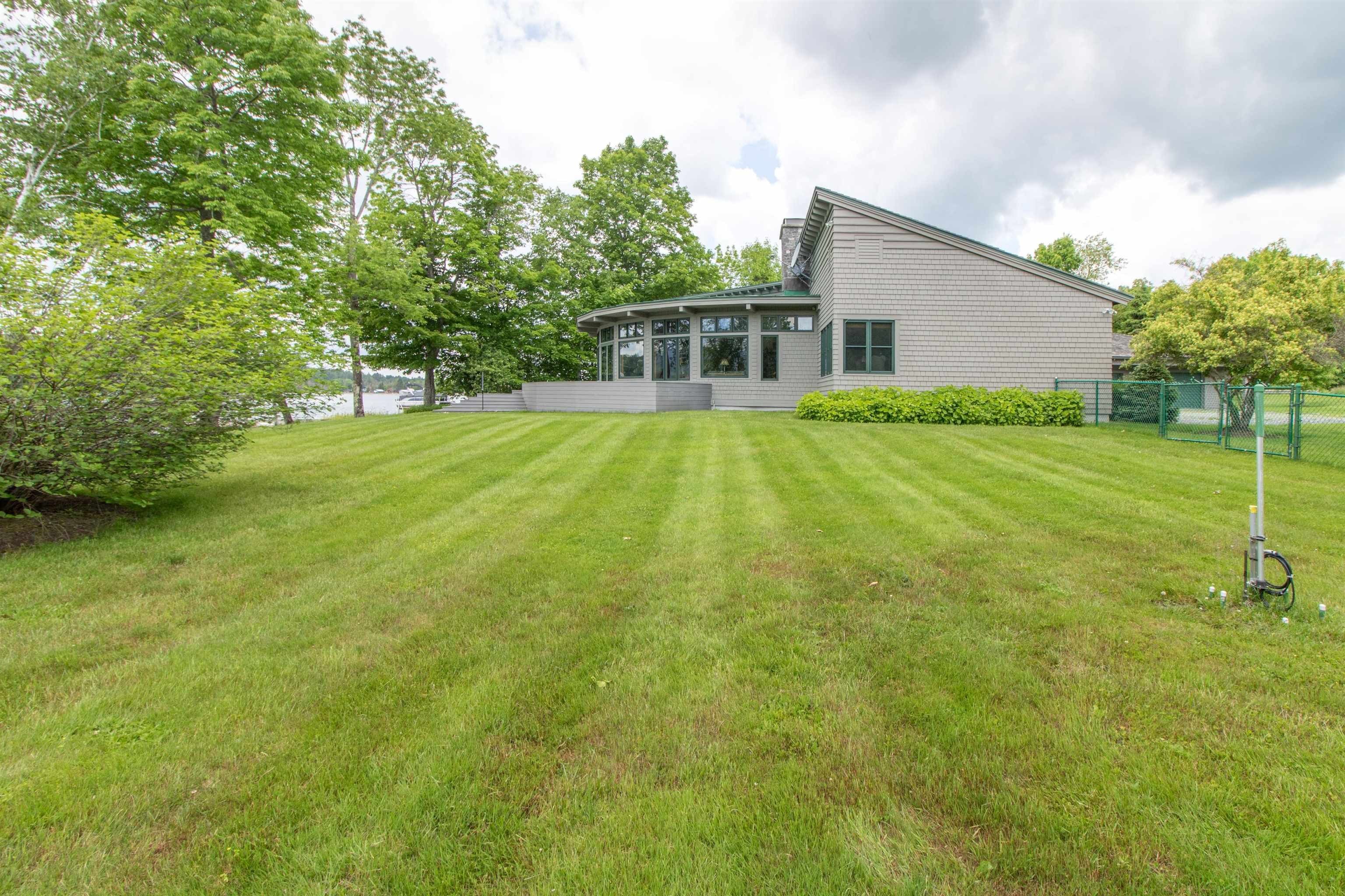 Westmore, Vermont, 05860-9480, United States, 3 Bedrooms Bedrooms, ,3 BathroomsBathrooms,Residential,For Sale,1792492