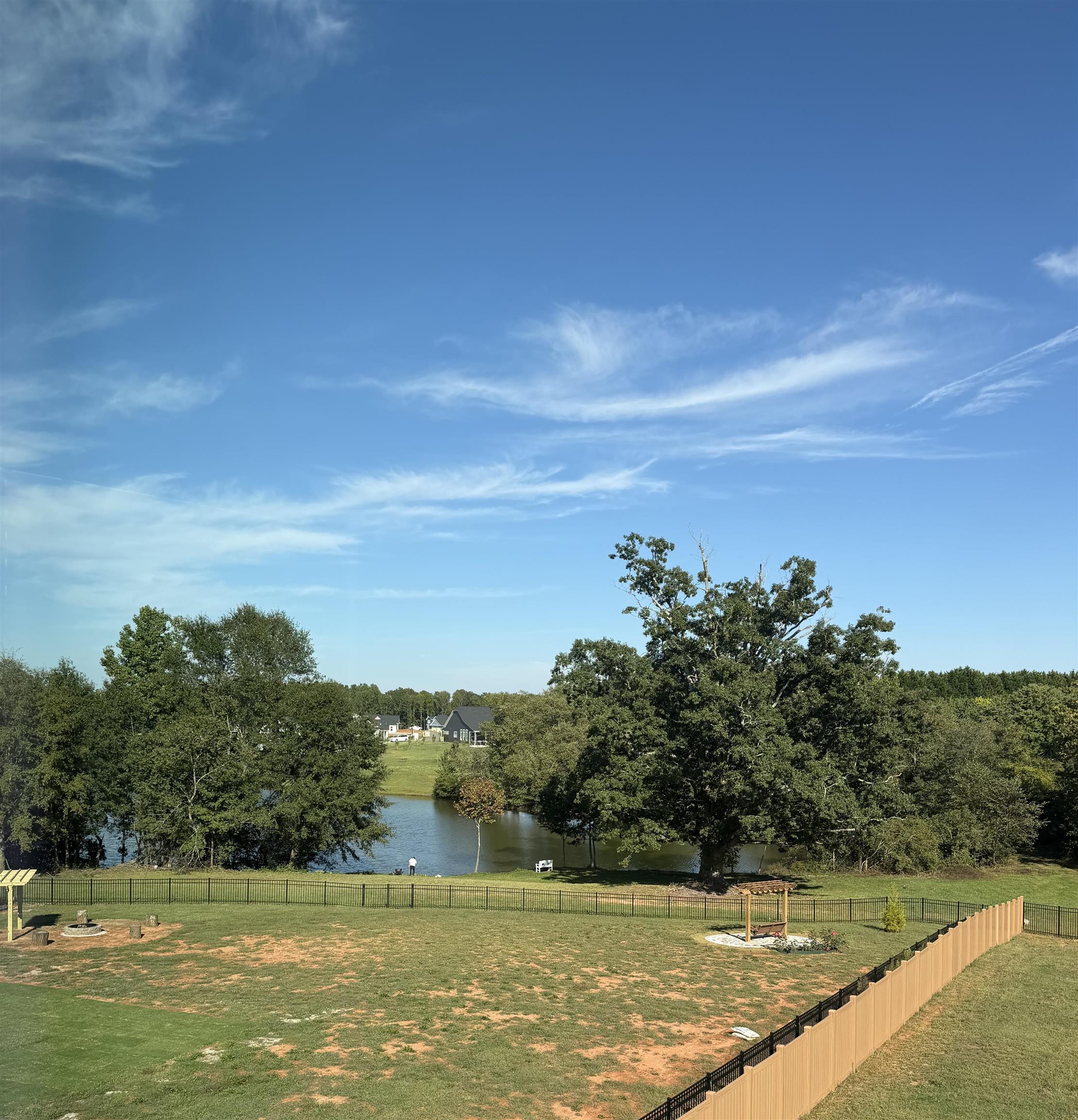 Campobello, South Carolina, 29322, United States, 5 Bedrooms Bedrooms, ,4 BathroomsBathrooms,Residential,For Sale,1978030