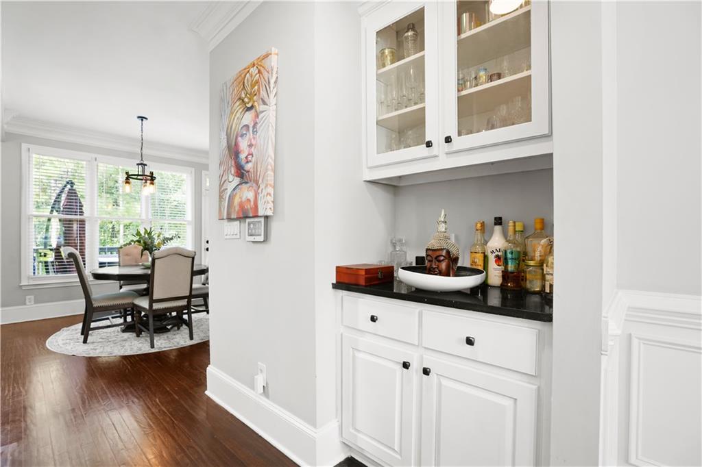 Lithonia, Georgia, 30038, United States, 7 Bedrooms Bedrooms, ,5 BathroomsBathrooms,Residential,For Sale,1948640