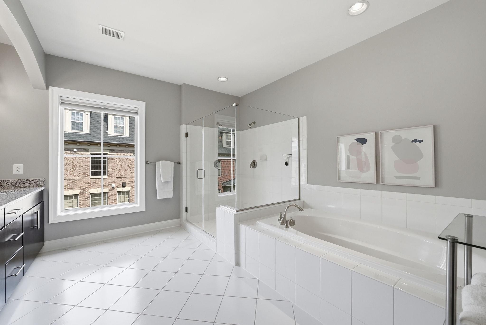  604 River Mist Drive, National Harbor, MD, 20745 - 物件實景