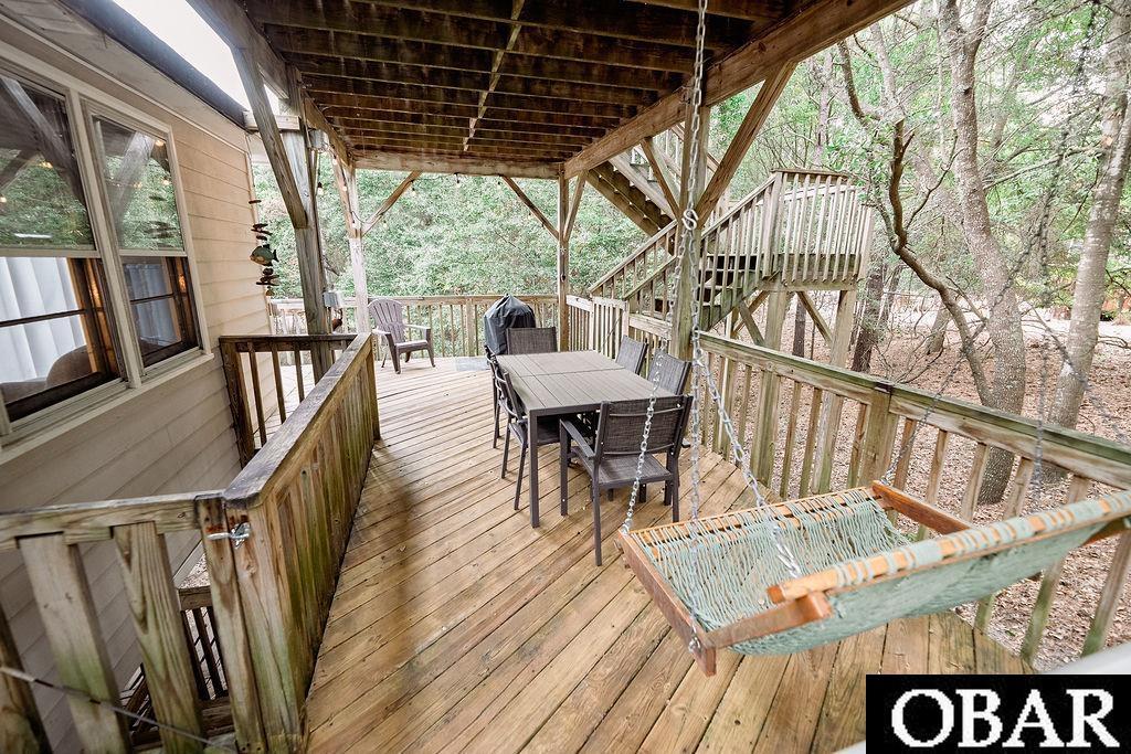 Southern Shores, North Carolina, 27949-3309, United States, 3 Bedrooms Bedrooms, ,2 BathroomsBathrooms,Residential,For Sale,1972928