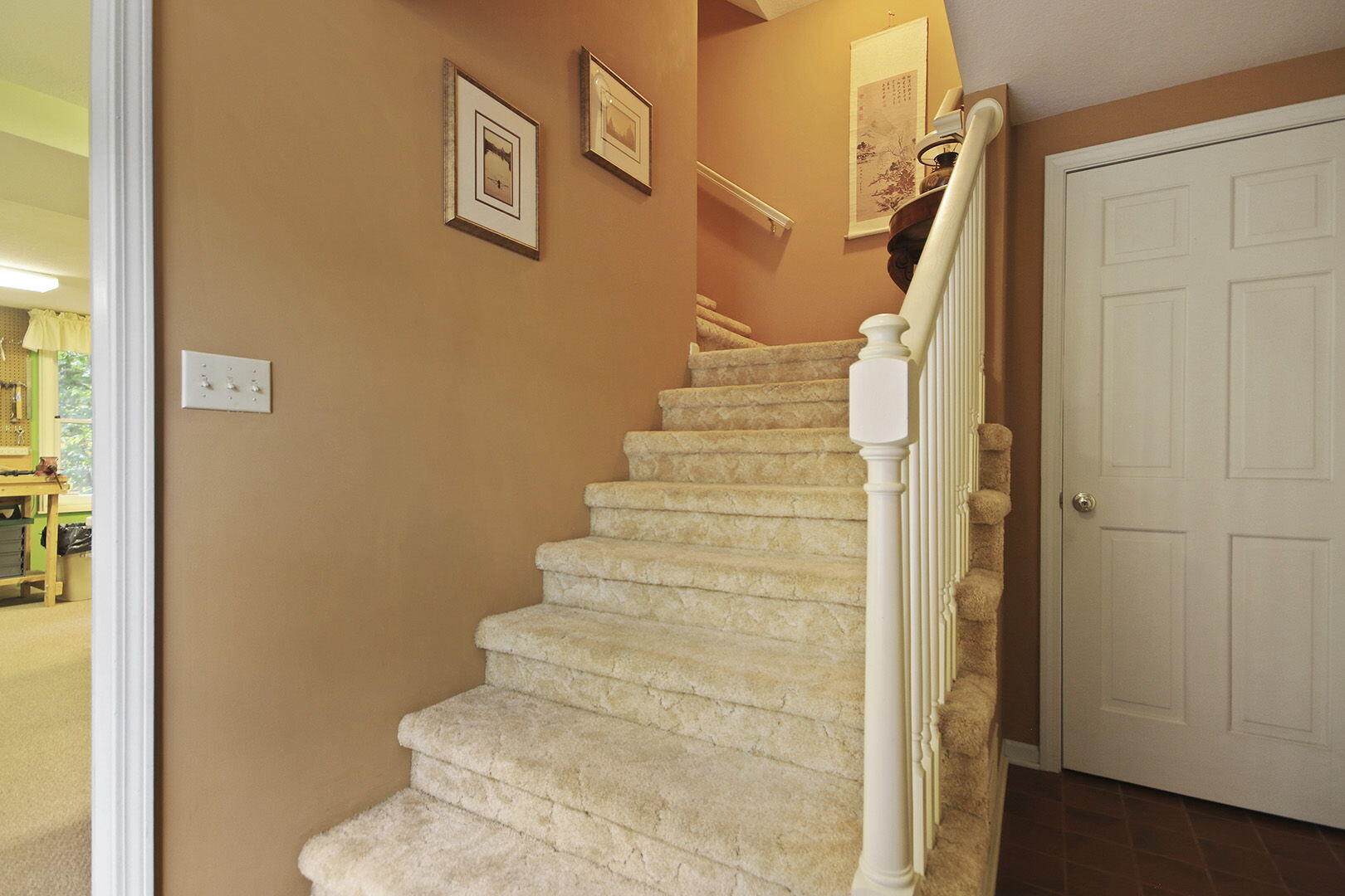 COLUMBIA, Missouri, 65203, United States, 5 Bedrooms Bedrooms, ,3 BathroomsBathrooms,Residential,For Sale,1975322