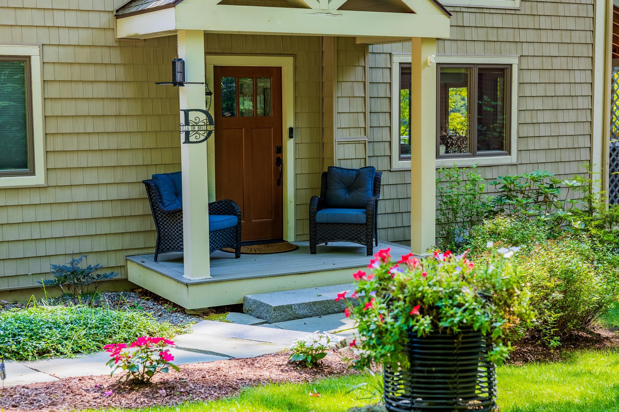 Grantham, New Hampshire, 03753, United States, 3 Bedrooms Bedrooms, ,1 BathroomBathrooms,Residential,For Sale,1925448