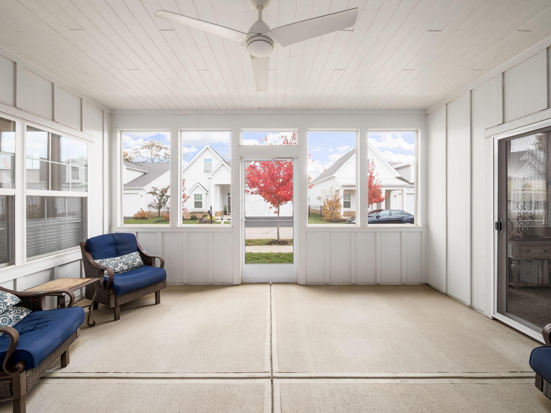 Dublin, Ohio, 43016, United States, 3 Bedrooms Bedrooms, ,3 BathroomsBathrooms,Residential,For Sale,1987850