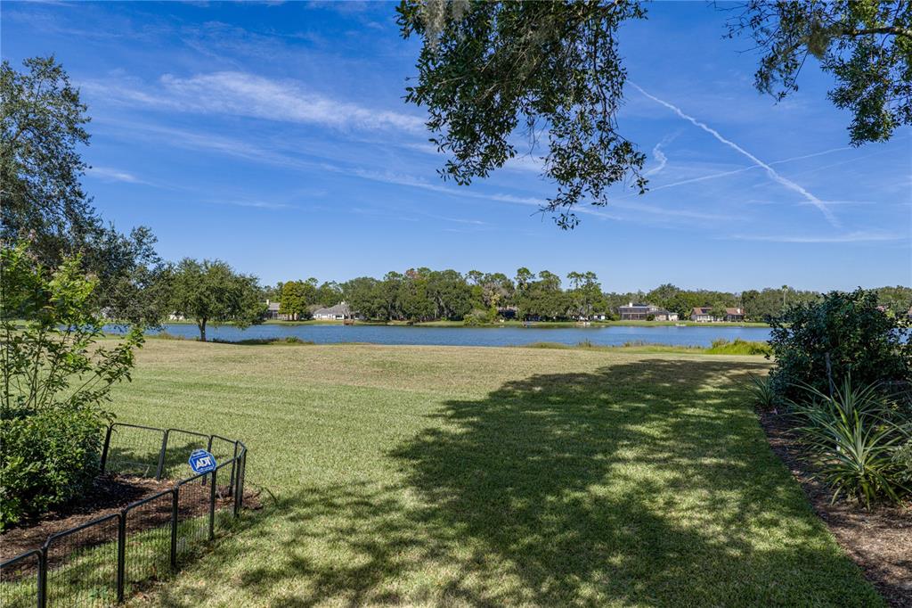 Plant City, Florida, 33566, United States, 4 Bedrooms Bedrooms, ,3 BathroomsBathrooms,Residential,For Sale,1996052