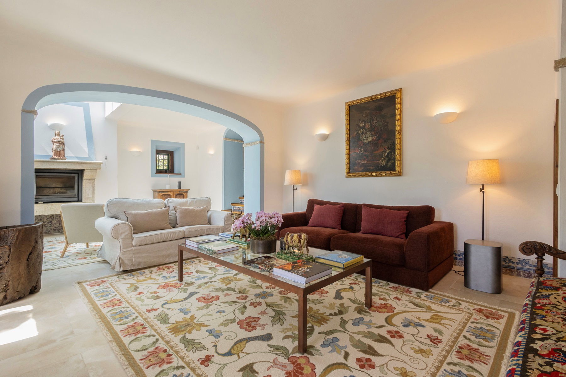  Detached house, 5 bedrooms, for Sale - 物件實景