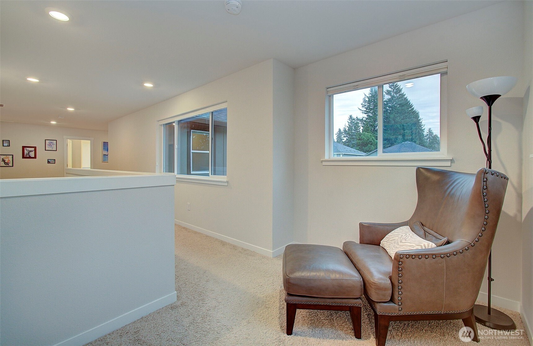 Vancouver, Washington, 98665, United States, 4 Bedrooms Bedrooms, ,3 BathroomsBathrooms,Residential,For Sale,2001006